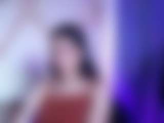 Live cam show with Dominate_alisson - Erotic Dance on Camsoda