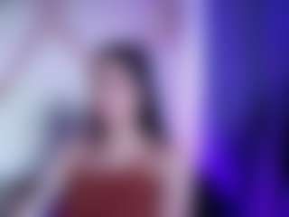 Dominate_alisson's Live Sex Cam Show