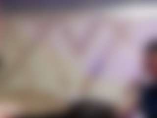 Live cam show with Dominate_alisson - Doggy Style on Camsoda