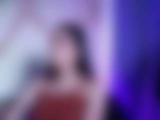 Dominate_alisson's Live Sex Cam Show