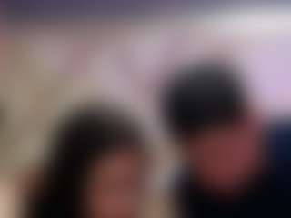 Dominate_alisson's Live Sex Cam Show