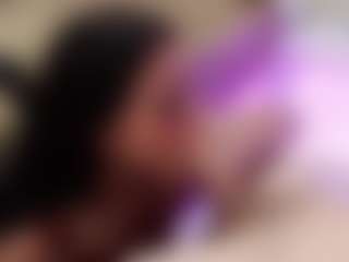 Dominate_alisson's Live Sex Cam Show