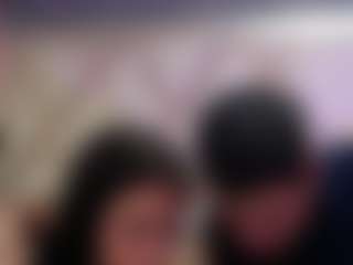 Dominate_alisson's Live Sex Cam Show