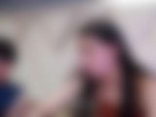 Dominate_alisson's Live Sex Cam Show
