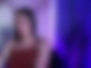 Dominate_alisson's Live Sex Cam Show