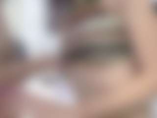 Dominate_alisson's Live Sex Cam Show
