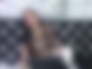 Dominate_alisson's Live Sex Cam Show