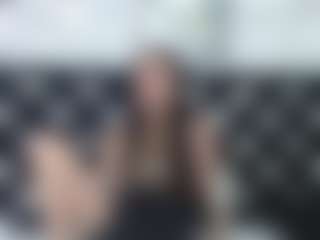 Dominate_alisson's Live Sex Cam Show