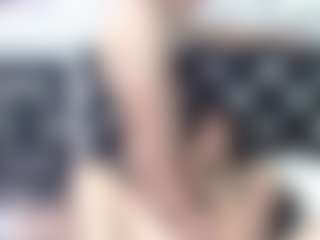 Dominate_alisson's Live Sex Cam Show