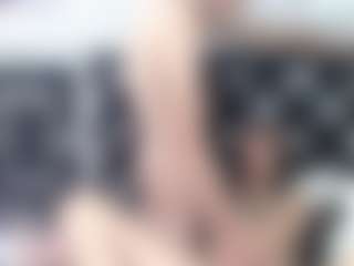 Dominate_alisson's Live Sex Cam Show