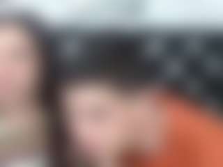Dominate_alisson's Live Sex Cam Show