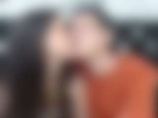Dominate_alisson's Live Sex Cam Show