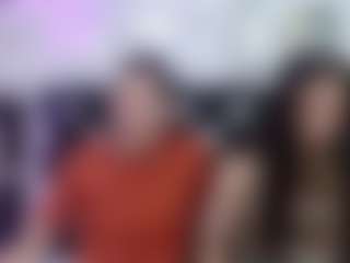 Dominate_alisson's Live Sex Cam Show