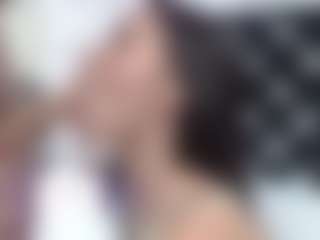 Dominate_alisson's Live Sex Cam Show