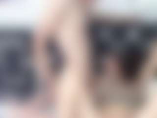 Dominate_alisson's Live Sex Cam Show