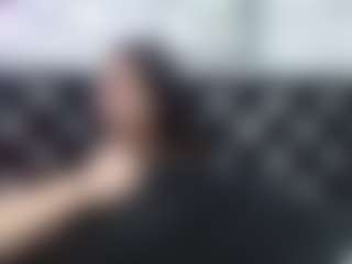 Dominate_alisson's Live Sex Cam Show