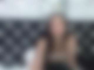 Live cam show with Dominate_alisson - Full Nudity on fuklive.com