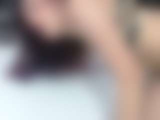 Live cam show with Dominate_alisson - Drinking on justonemore.cc