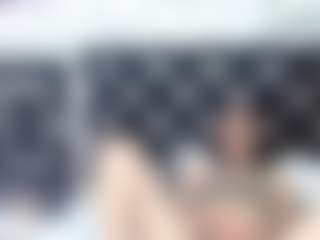 Live cam show with Dominate_alisson - Camel Toe on Stripli.com