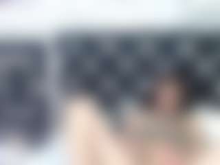 Live cam show with Dominate_alisson - Camel Toe on xDating