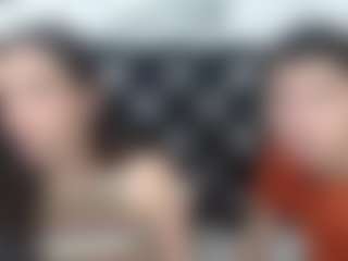 Dominate_alisson's Live Sex Cam Show
