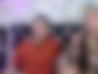 Live cam show with Dominate_alisson - Thin on Stripli.com