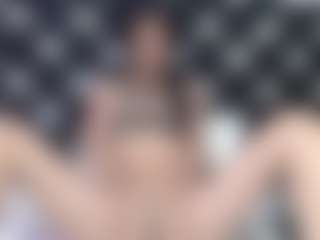 Live cam show with Dominate_alisson - Thin on Adult Interactions