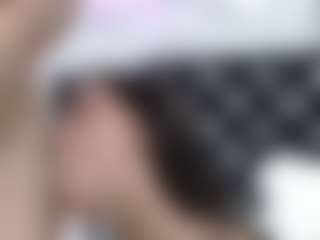 Live cam show with Dominate_alisson - Big Tits on madthumbs