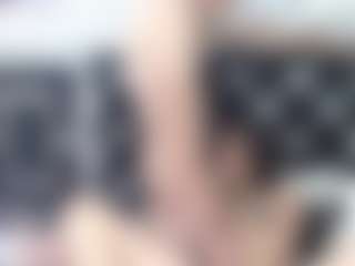 Live cam show with Dominate_alisson - Teen (18+) on Camsoda
