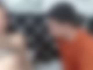 Dominate_alisson's Live Sex Cam Show