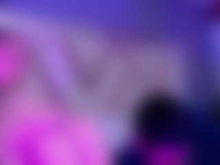 Dominate_alisson's Live Sex Cam Show