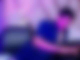 Live cam show with Dominate_alisson - Cum on Camsoda