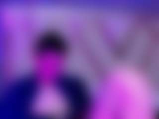 Dominate_alisson's Live Sex Cam Show