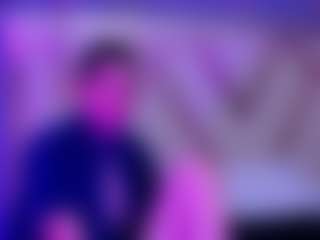 Dominate_alisson's Live Sex Cam Show