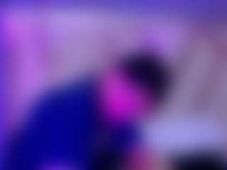 Dominate_alisson's Live Sex Cam Show