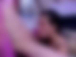 Dominate_alisson's Live Sex Cam Show