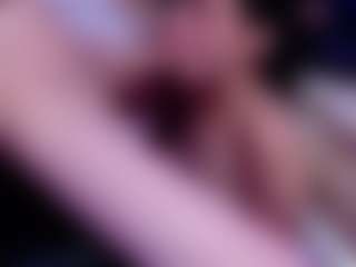 Live cam show with Dominate_alisson - No Smoking on Camsoda