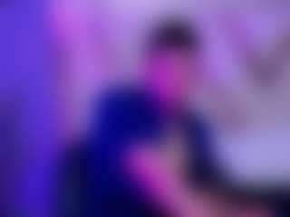 Dominate_alisson's Live Sex Cam Show