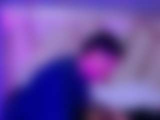 Dominate_alisson's Live Sex Cam Show