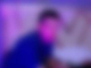 Live cam show with Dominate_alisson - Teen (18+) on Camsoda