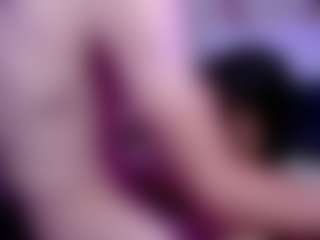 Dominate_alisson's Live Sex Cam Show