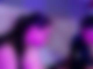 Dominate_alisson's Live Sex Cam Show