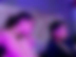 Dominate_alisson's Live Sex Cam Show