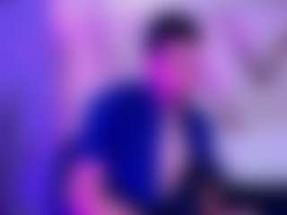 Dominate_alisson's Live Sex Cam Show