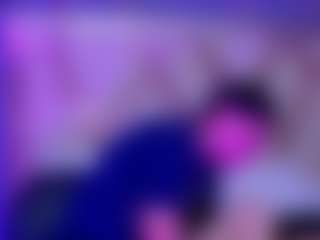 Dominate_alisson's Live Sex Cam Show