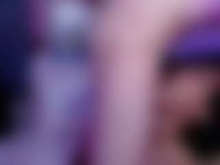 Dominate_alisson's Live Sex Cam Show