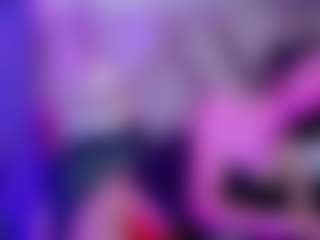 Dominate_alisson's Live Sex Cam Show