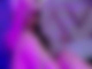 Live cam show with Dominate_alisson - Full Nudity on madthumbs
