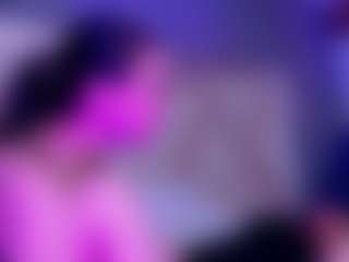 Dominate_alisson's Live Sex Cam Show