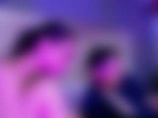 Dominate_alisson's Live Sex Cam Show